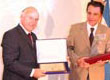 CIITI 2005